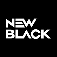 NewBlack